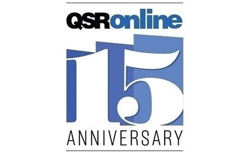 ess.net qsr|QSROnline.com App3 .